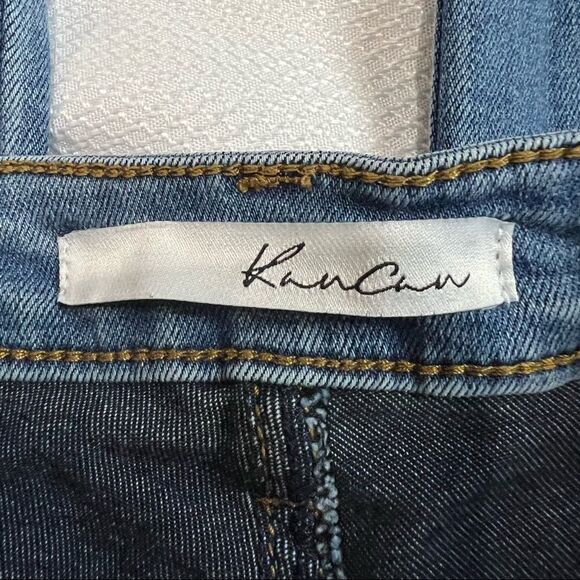 Kancan Skinny Jeans‎ - Picture 8 of 8